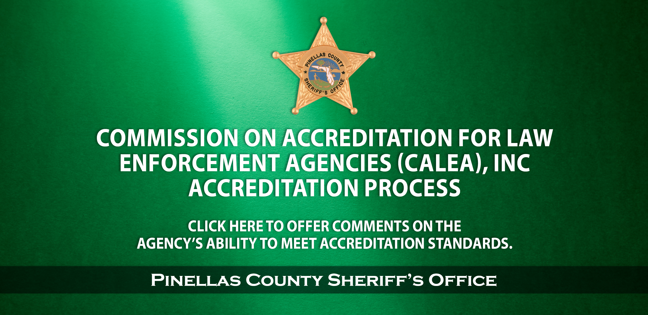 Barrier Island ReEntry Program